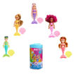 Picture of Barbie Chelsea Colour Reveal - Rainbow Mermaid Series